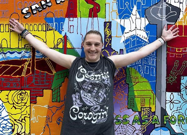 Independent Living at LiveOak: Transitioning to More Freedom and Responsibility