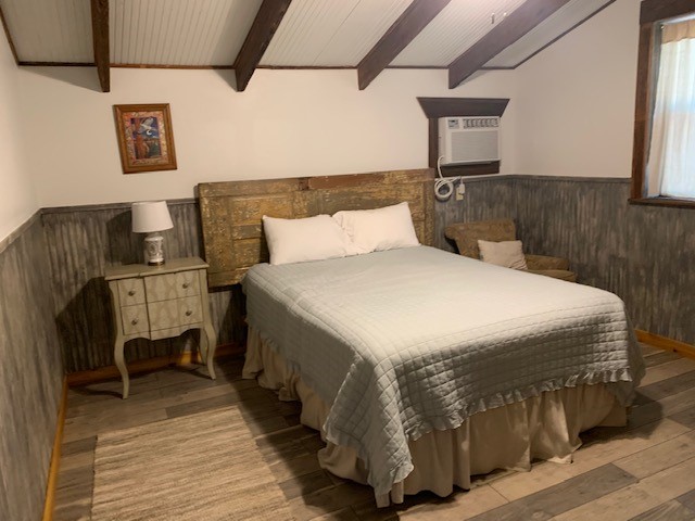 Group Home for Mentally Disabled Adults in San Marcos, TX