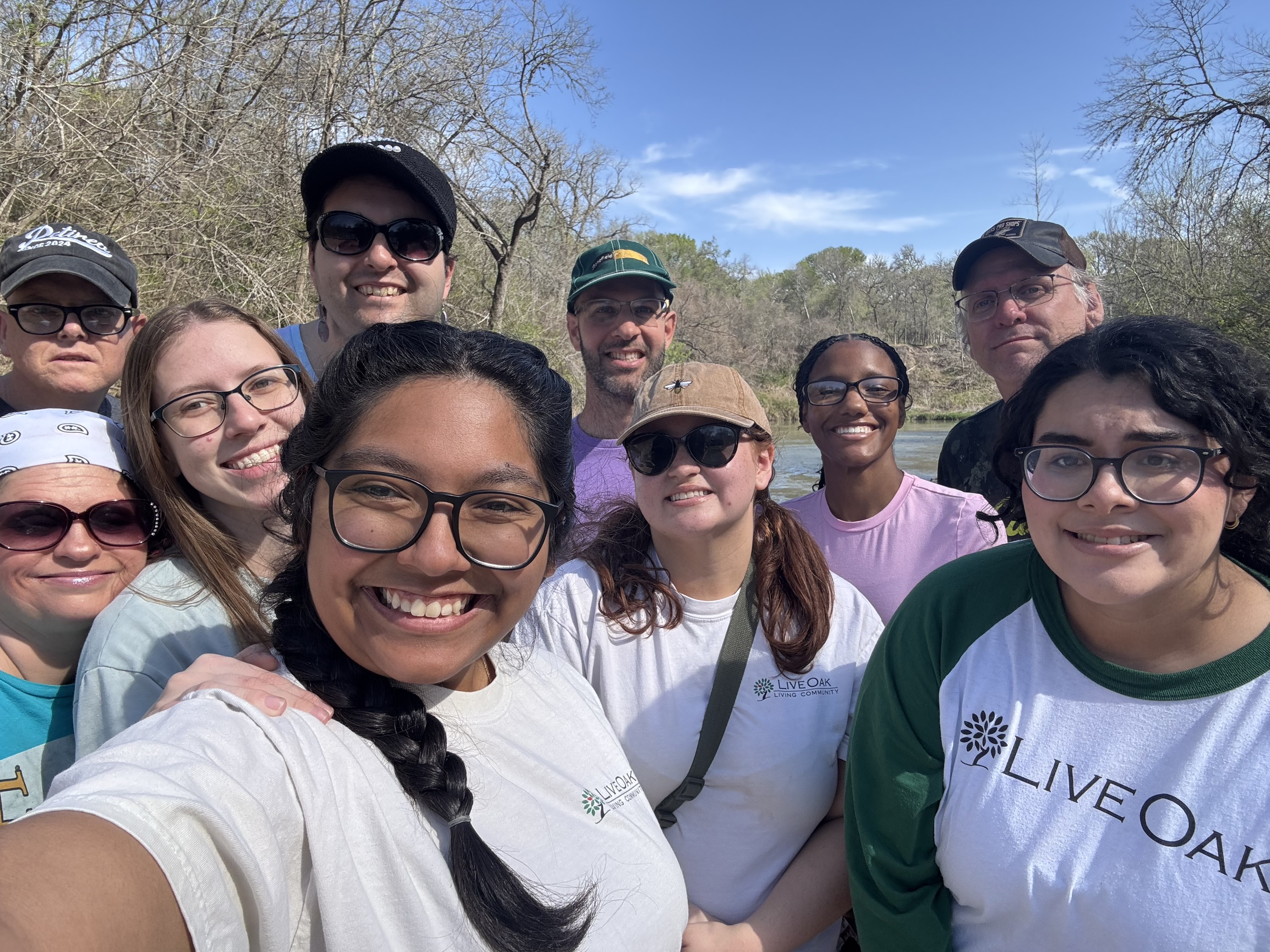 How 24/7 Staff Support Helps Residents Thrive 